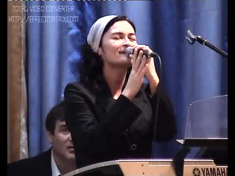 P. si B. Chibici,,I Puha,G Ilut,,M Negrea 2010