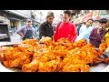 Street Food IFTAR in Karachi for RAMADAN!!! EXTREME Chicken Chargha + IFTARI Street Food in Pakistan Street Food IFTAR in Karachi for RAMADAN!!! EXTREME Chicken Chargha + IFTARI Street Food in Pakistan