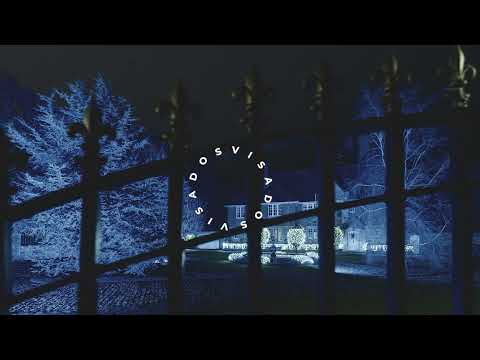 AIRYZ & ORION & DJ DEE - VISADOS (prod. TRIAD MAN)