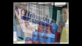 ARIZONA: SETTING UP THE JOB FAIR