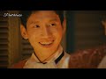 The Penthouse Varava Varava Tamil Remix Revenge