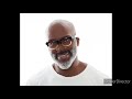 BeBe Winans-But God