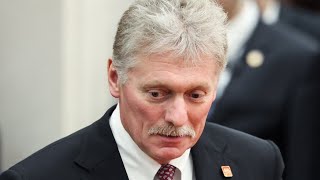 ロシアが東部要衝「制圧」と発表…戦況が大きく動くのか？⚠️🌍