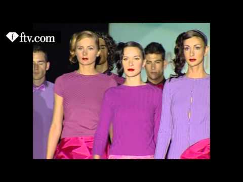 FULL SHOW MODA LISBOA