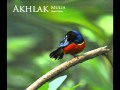 Akhlak Mulia Soutus Sofwa Wmv