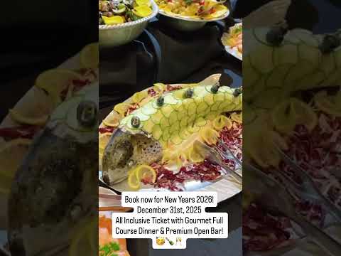 Play Video Youtube Video