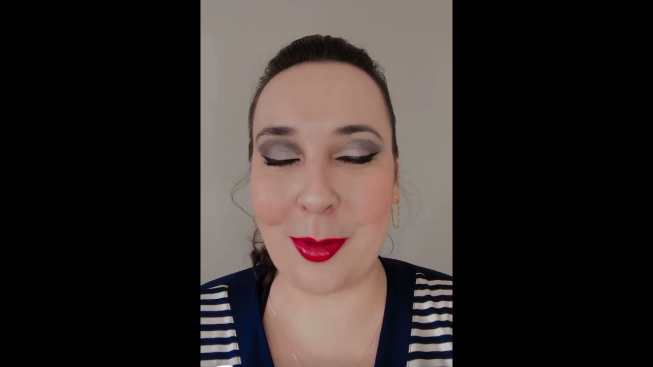 #01 - Análise Crítica ou Resumo Crítico? #Shorts