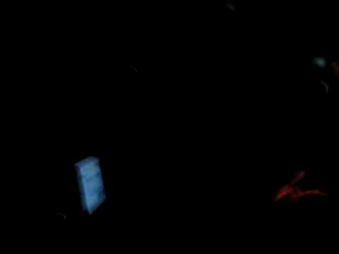 SynSUN Live (Part 2) @ 1st Atsuko Party, Liège 2011