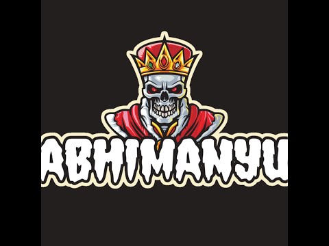 English Vegas Crime Simulator : 👍 Good stream | Playing Solo | Streaming with Turnip