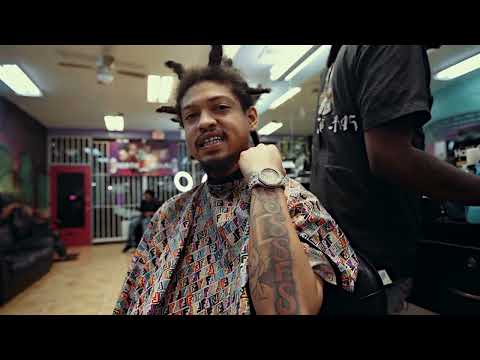 Swizzy "Realbosses" - Peru Freestyle Video