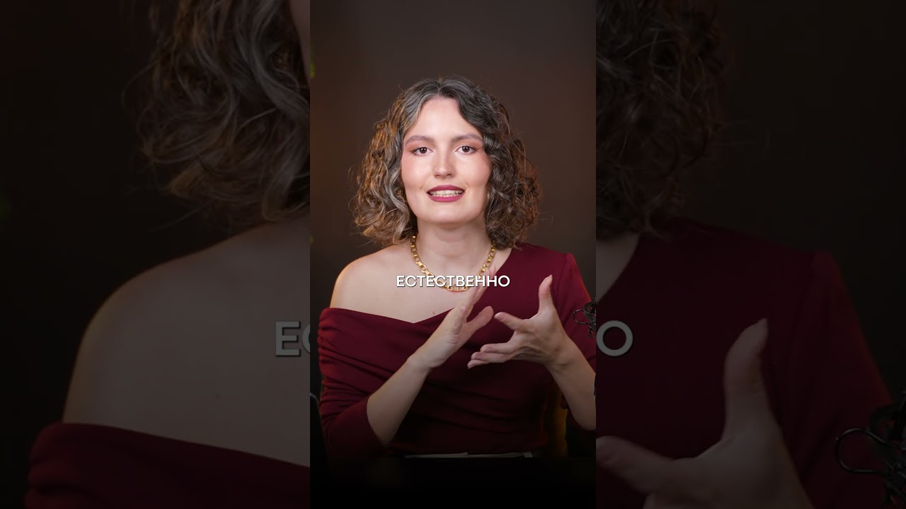 Банк ЗАБЛОКИРУЕТ счет, если ты сделаешь ЭТО! #финансы #деньги #банк