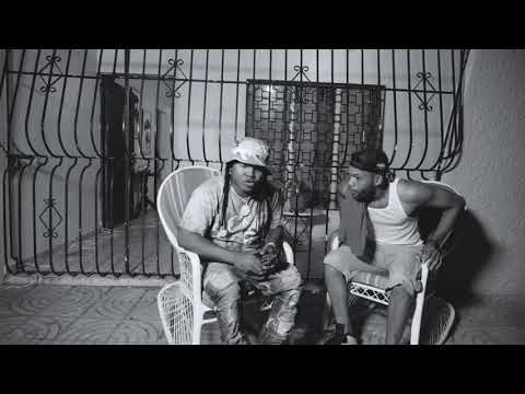 el experimento pa preventiva no vivencia 4