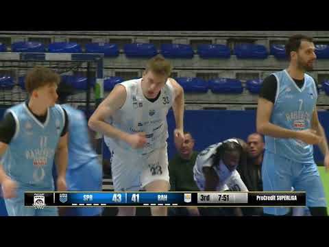 Highlights i ndeshjes Sigal Prishtina-Rahoveci 029