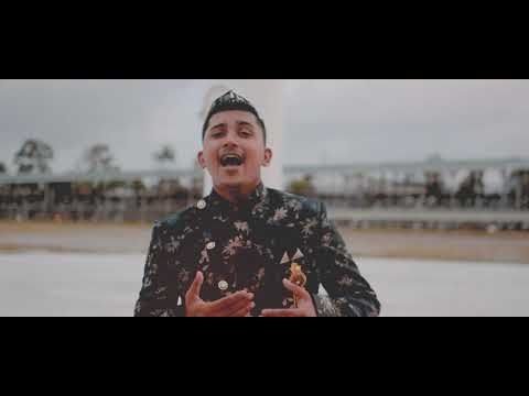 Jo Sangeet Main Gaata - Steven Ramphal (Official Music Video Chutney 2020)