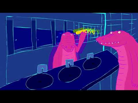 Switchdance & Rina - Reak (Freedom Fighters Remix)