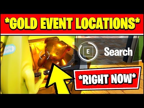 Top 10 Fortnite Builders