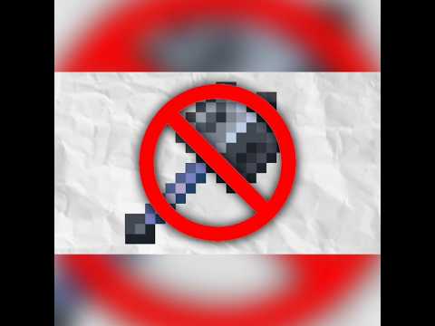 wemmbu's mace evolution #unstableuniverse #wemmbu