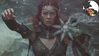 THE ELDER SCROLLS 6:ВСЯ ИЗВЕСТНАЯ ИНФА, СЛУХИ И ДАННЫЕ О TES 6. ДРЕВНИЕ СВИТКИ 6