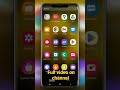 Voice Translator App Voice Translator