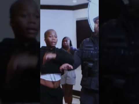 Who winning Scarface(et) or kash❓