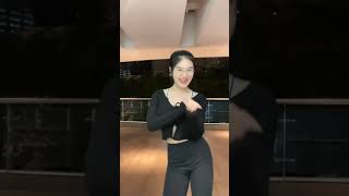 tiktok juaranya pargoy fanstatnya lemes [YouTube shorts] #foryoupage  #beranda #CapCut #voiceeffect