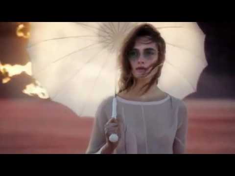 Nale feat. Angel Falls - Castles in the Sky (Morpheus 7 vs Nale Rmx)