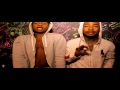 KILLA CEDD 45 Aggressive Remix To Rocaine S 44 Shot By Lawaunfilms Killa Cedd