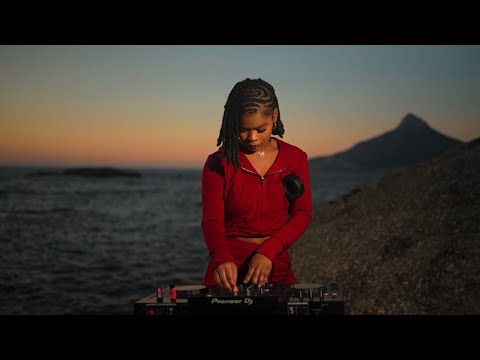 3 STEP X GQOM MIX (old skool 3 step-vs gqom)|| Iplan|Thukzin| Horns in the sun Kent|Vathela |Goldmax