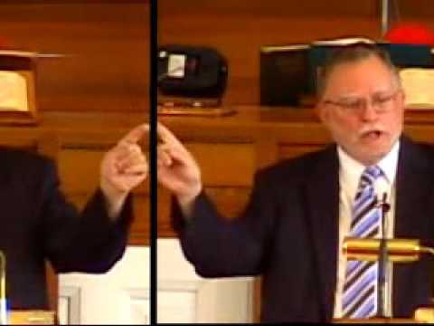 AB AM BPC 2012 07 08