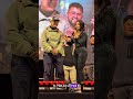 Ignacio Ormazabal y Alanys Lagos ❤️ video completo QUE LINDOS OJOS ❤️