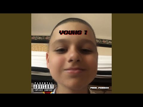 Young 1