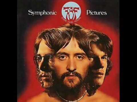 05  Schicke,Fuhrs & Frohling   Pictures