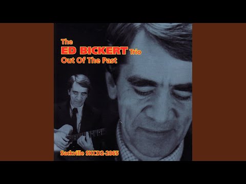 Have You Met Miss Jones