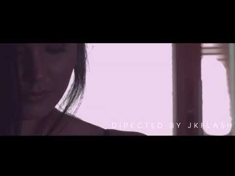 Masterstepz. Tommy Masterstepz feat Victoria