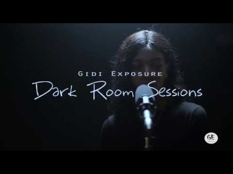 TeeShawn - On Me ( Darkroom Freestyle section )