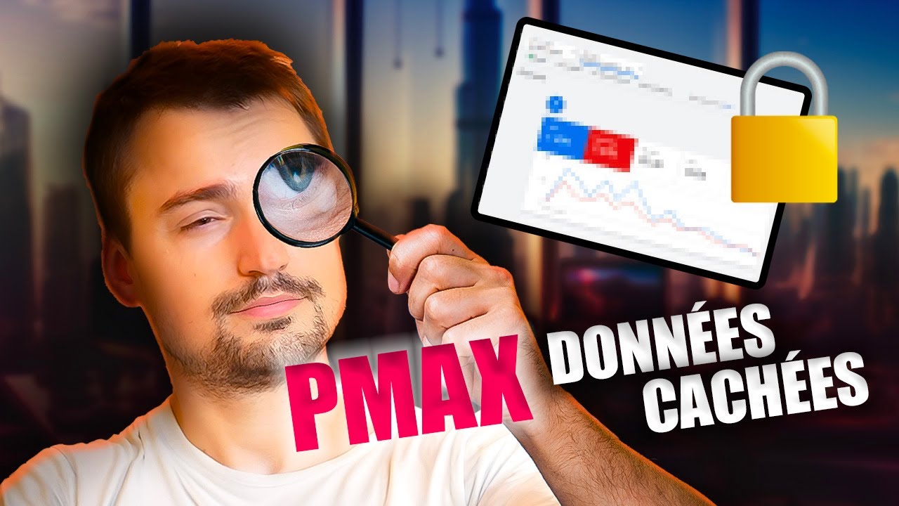 Comment optimiser simplement une campagne Performance MAX - Tutoriel spécial débutant