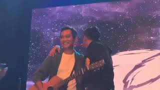 Download lagu Detik' Denny Caknan Menangis Saat Konser Di Batam, Rabu 4 Juli 2023 mp3