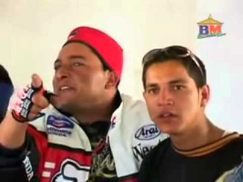 Oye Jharpat || Narad Khatiwada || Bauko Bindo