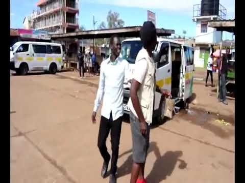 Unreliable conductors🤣🤣🤣🙌🏿🙌🏿🙌🏿