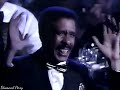 Bobby Womack Live At A Party For Richard Pryor 1991 (HD Remastered) (HD Audio)