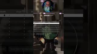 Old Man Gaming MW2 Death Compilation Fun stuff I die a lot Gaming GrandpaOG