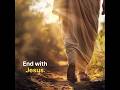 Christian Tamil Songs Jesus Songs Tamil Christian Songs Status Video Jesus Music Jesussongs