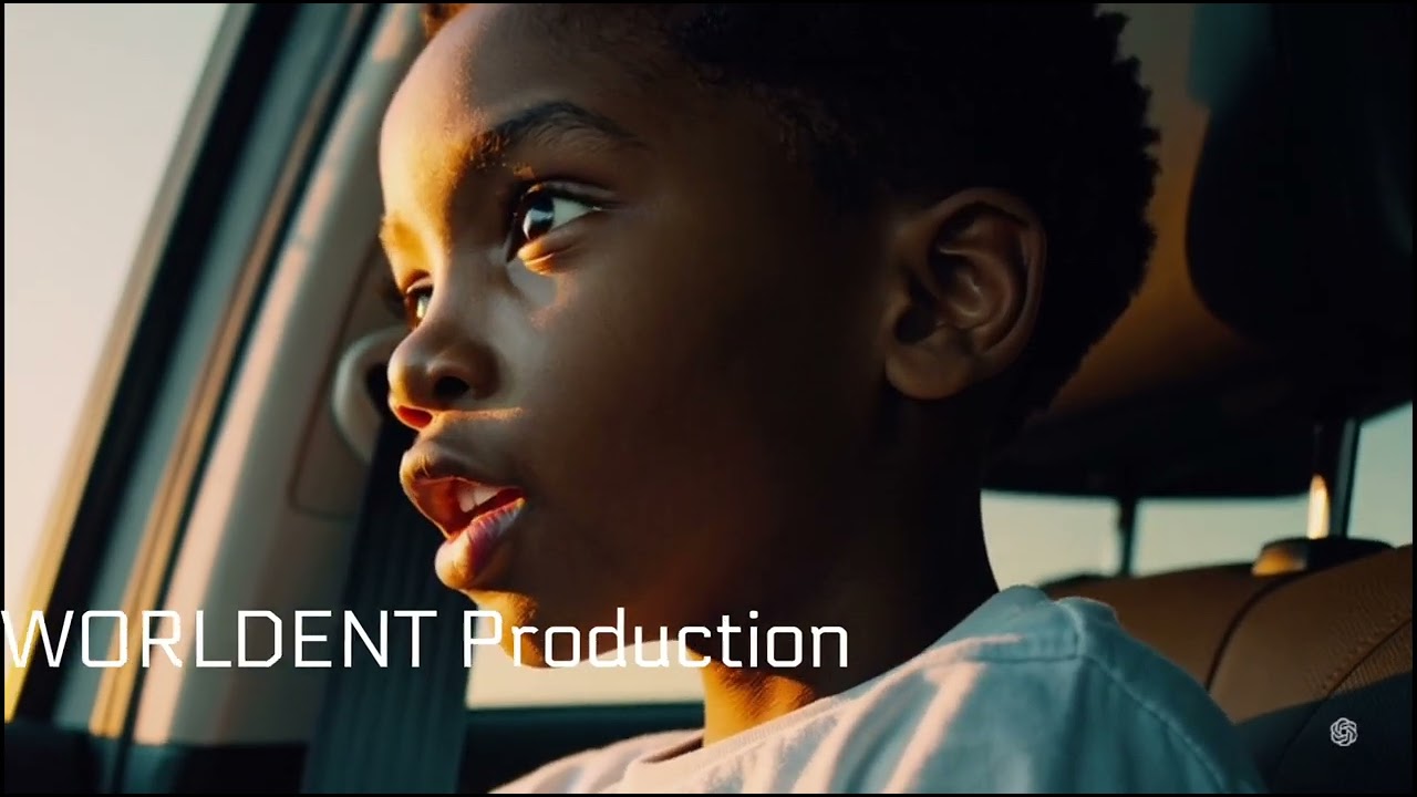 Location804 thumbnail