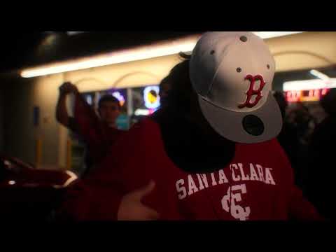 $OLDIER2400BLK - BLOCKBOY$ (Feat. SktrictlyBz)