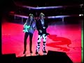 David Lee Roth - Hammerhead Shark (REMASTER)