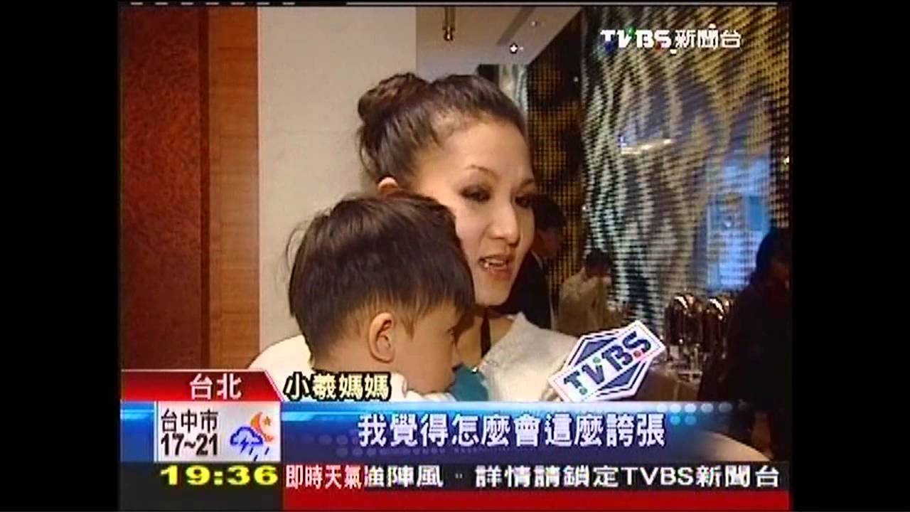幼兒嚴重氣喘 禍首竟是「老吸塵器」
