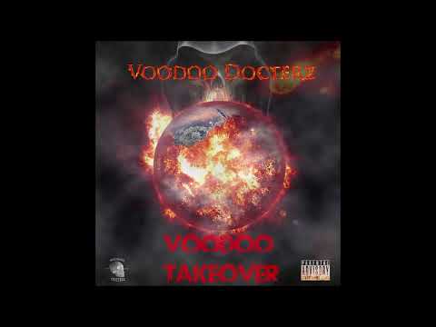 ILLtemper - Life Coach (Voodoo Docterz)