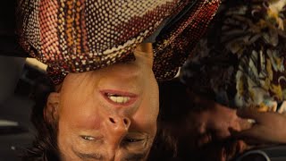 Missão: Impossível - Nação Secreta • Trailer legendado • Estreia 13/AGO video