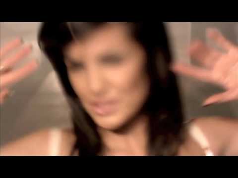 KG Ocean Drive feat. Aylar - Some People (Official Video).flv