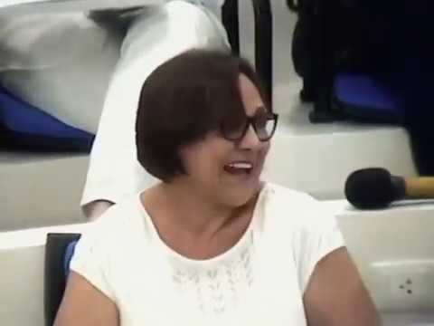 Tertúlia Conscienciologia 4704 - Quinquênio da Encyclossapiens (Neoenciclopediologia)